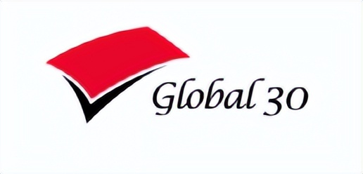 日本留学sgu项目本科,中国直接申请日本本科sgu