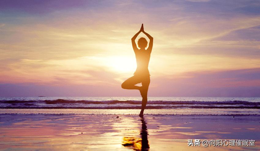 催眠治疗心理疾病效果怎么样,催眠心理治疗失眠