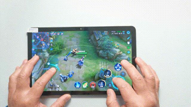 台电t40pro和plus平板测评,台电t40平板深度测评