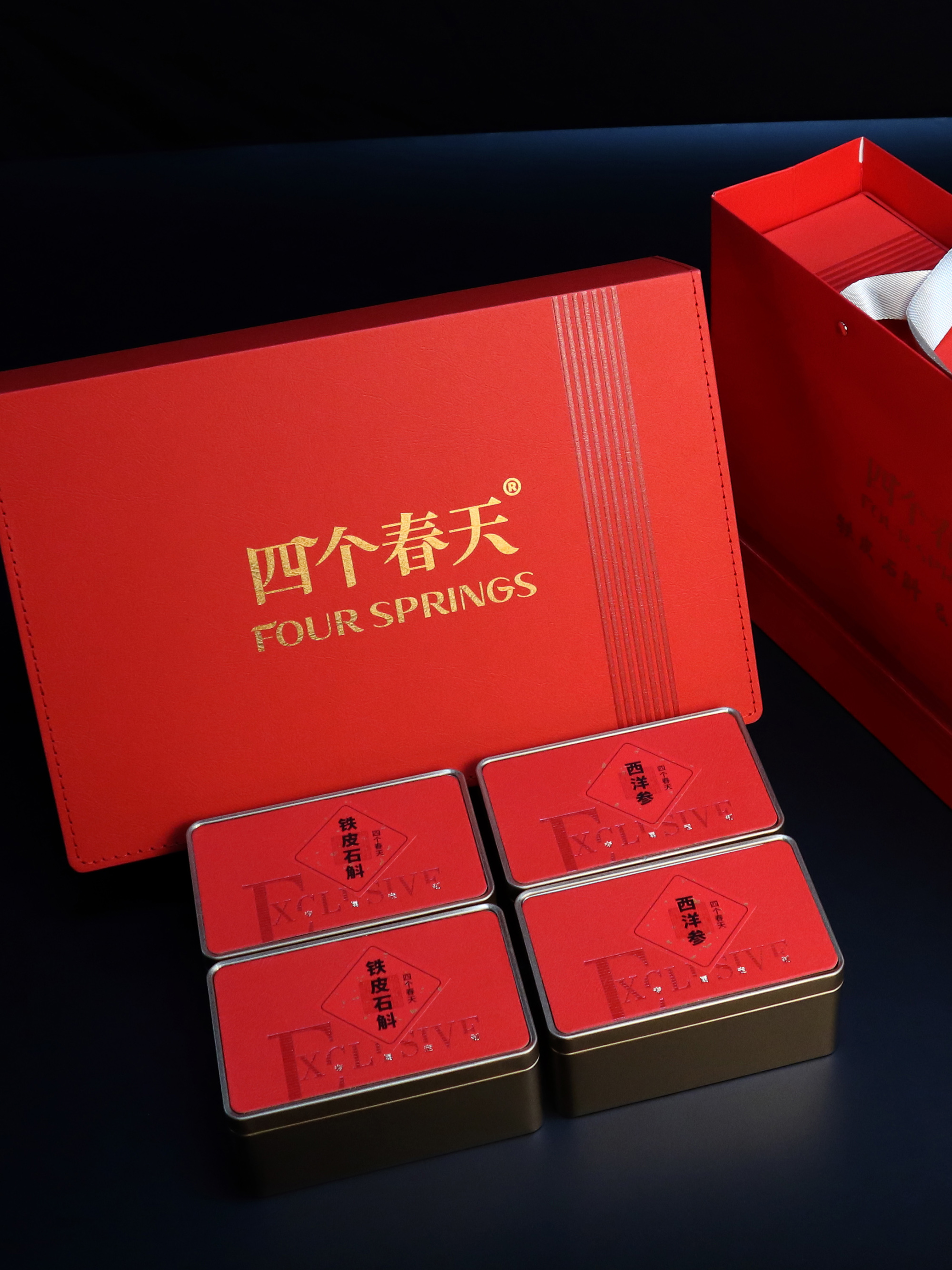 给嫂子送什么生日礼物好,给嫂子送生日礼物送什么好