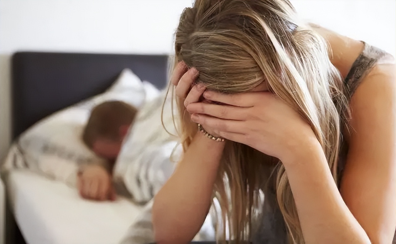 老公出轨七次被抓,老公出轨6次被抓