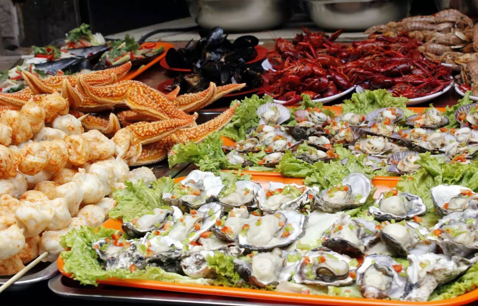 去青岛旅游的感受的短句,到青岛玩一天的说说