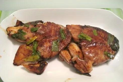 烤牛肉串应该烤哪个部位,烤牛肉串味道怎样