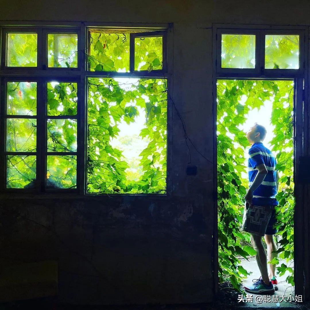 舟山群岛以前和大陆连着吗 (舟山群岛共有多少小岛)