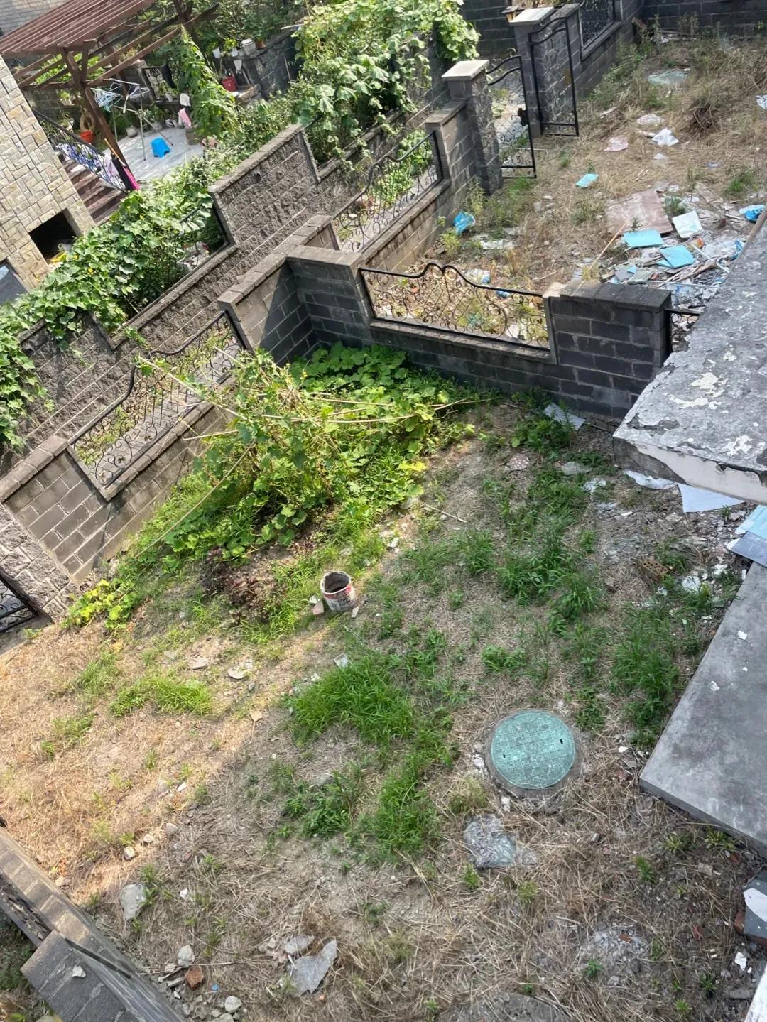 痛心的购房经历,嘉兴买房后悔的真实感受