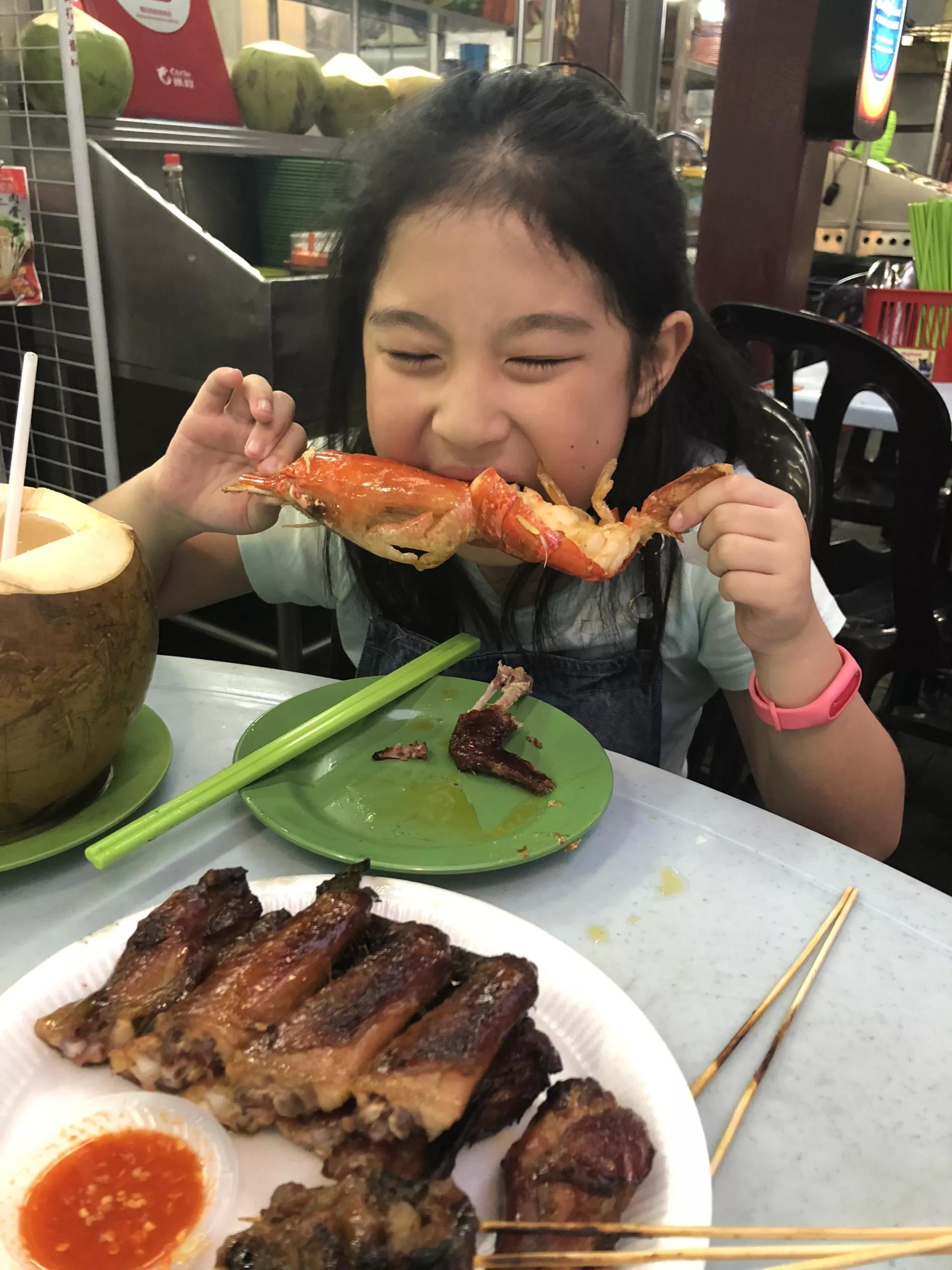 钱猫猫王者荣耀,钱猫猫的视频