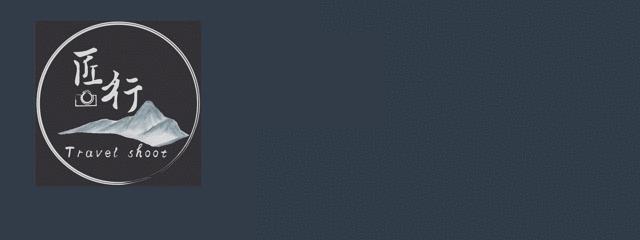 八月去大西北攻略路线,7月西北大环线攻略