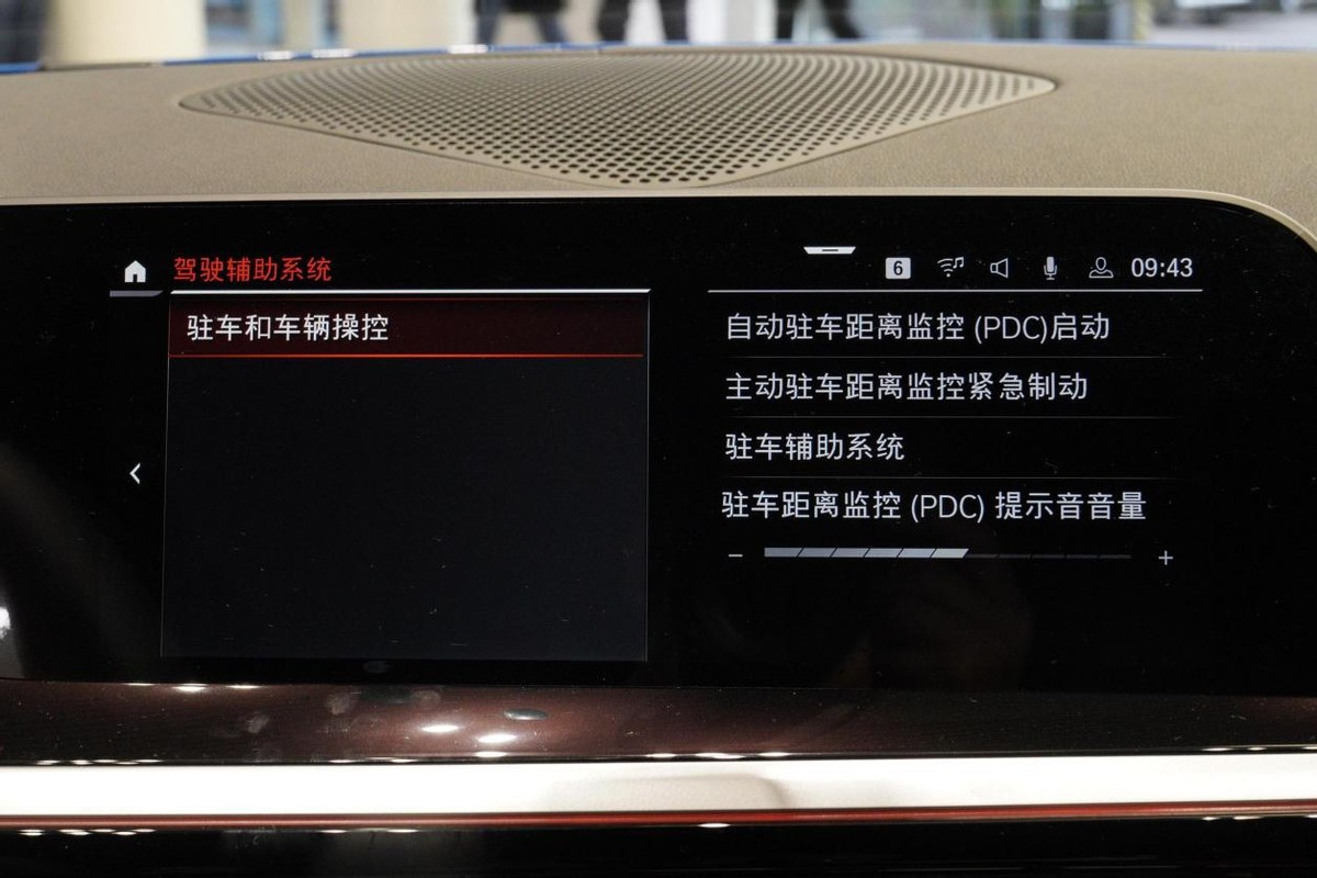 最新款宝马z4敞篷车四座,2018款宝马z4硬顶敞篷版