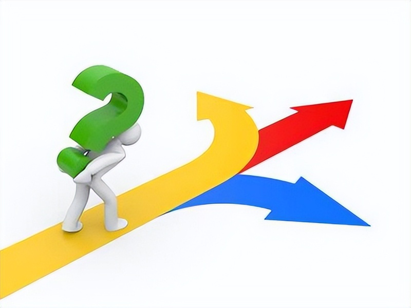 头条怎么做干货分享,新手做头条第一次发几篇文章