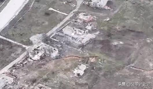 俄乌冲突中乌军取得的最新战果,俄乌冲突再度升级乌军发起大反攻