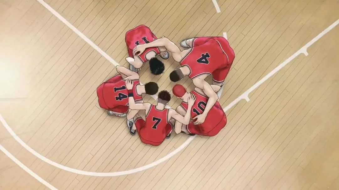 四月还有哪些新片值得看,4月新片分享