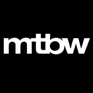 厂家羽绒服被抽检不合格处罚,羽绒服质量问题商家不给退怎么办