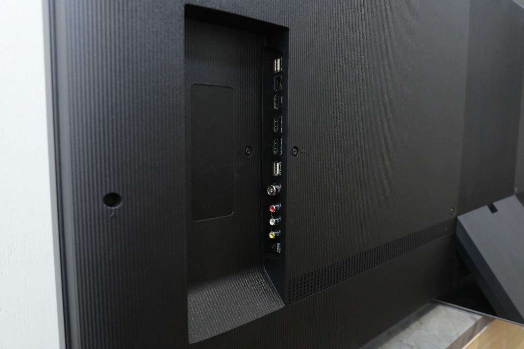 tcl王炸级miniled电视q10g发布,tcl电视q10g是最新款吗