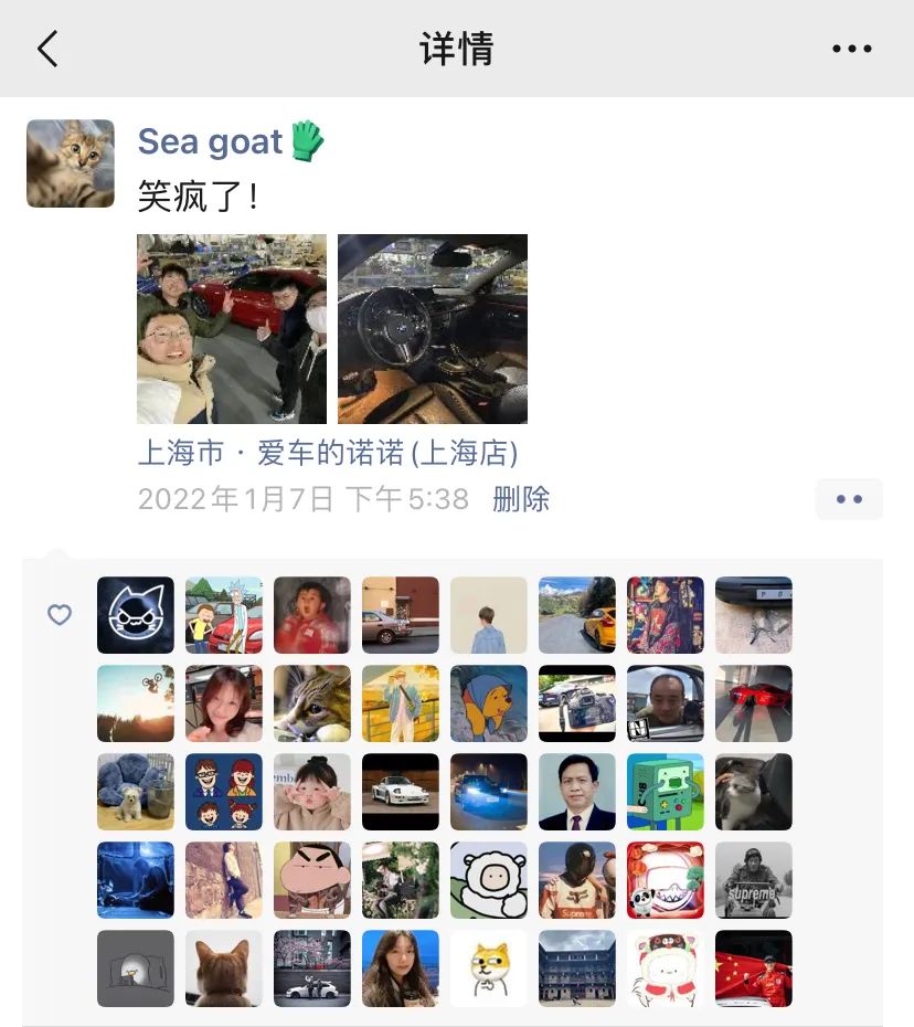 宝马428i硬顶敞篷落地价2022,宝马428i二手车值得买吗