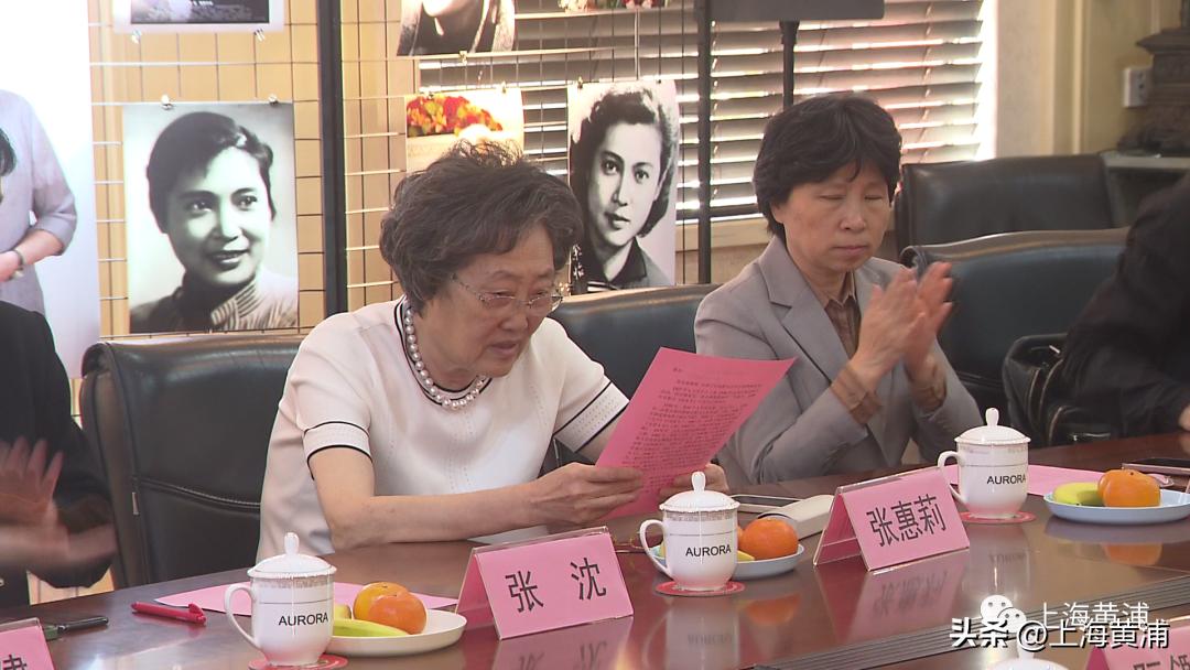 全中国都怀念的一位老人,对百岁老人去世的追思