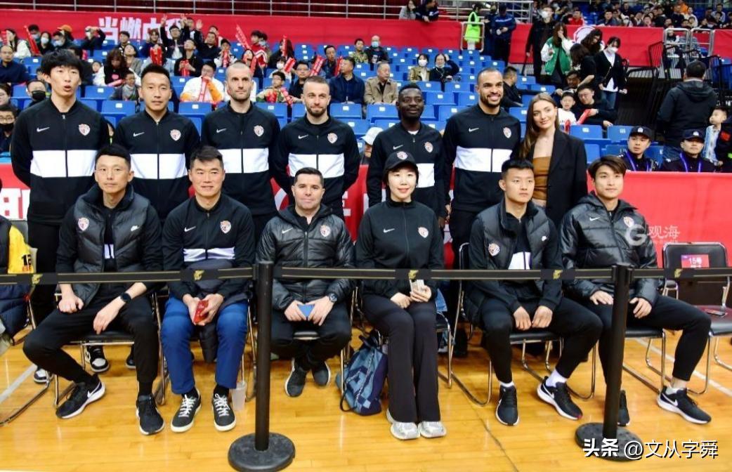 乔伟光对青岛中能足球俱乐部,乔伟光最新比赛消息