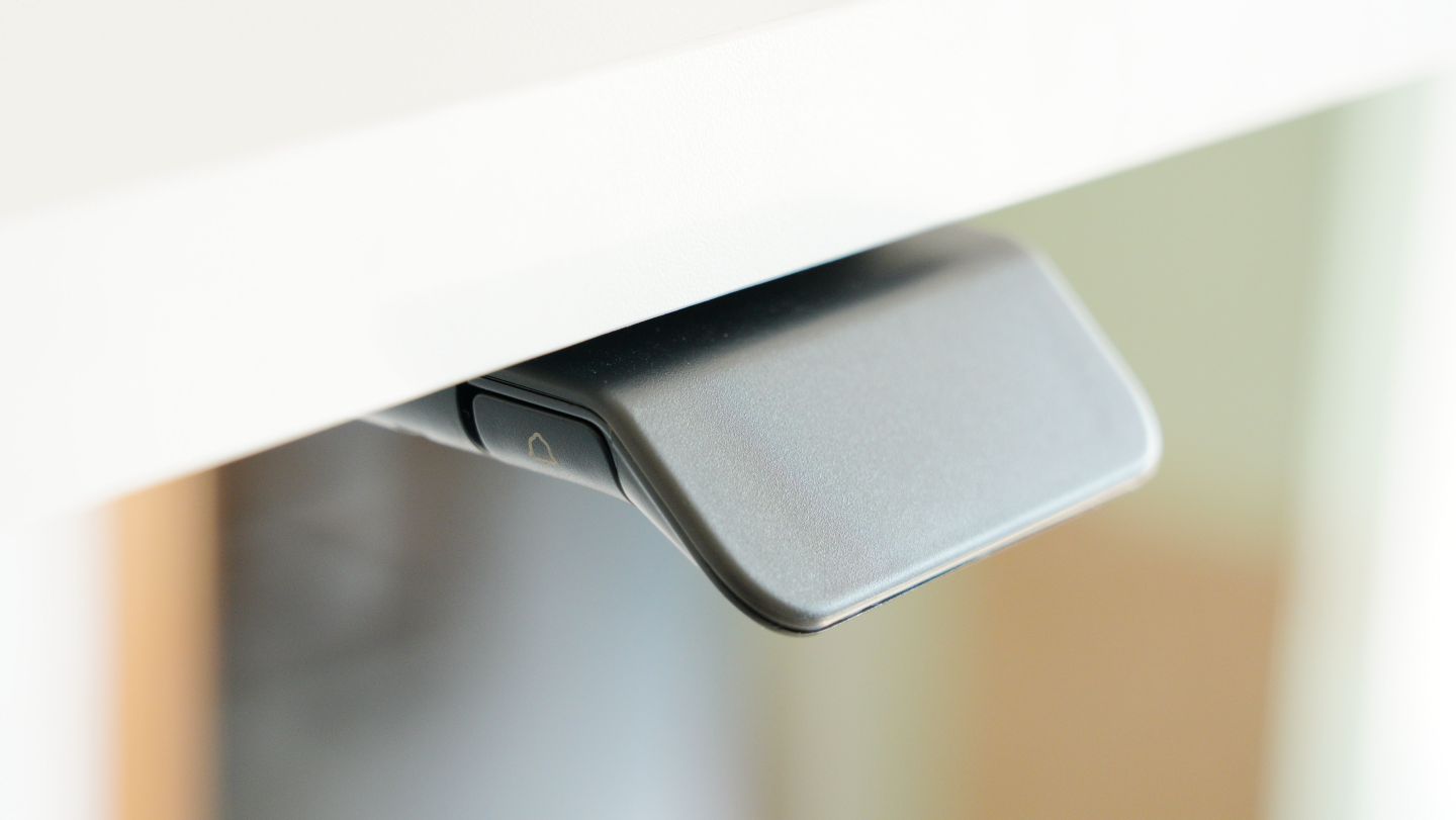 北弧升降桌评测,北弧升降桌s2