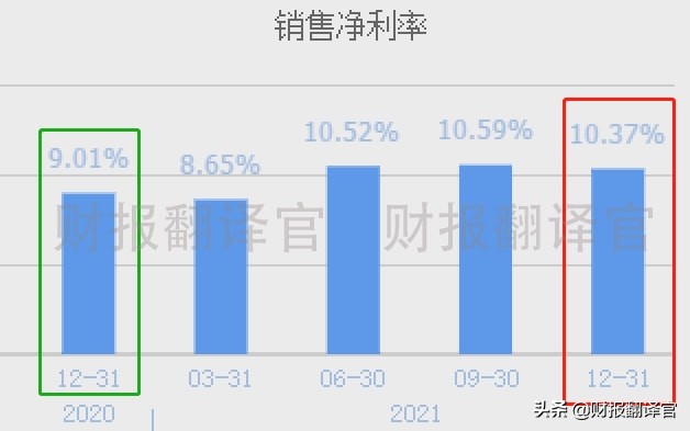 微波毫米波国产芯片,半导体军工