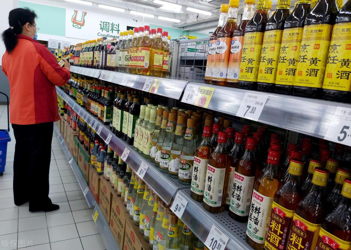 农业暴利行业视频,几种不为人知的赚钱行业