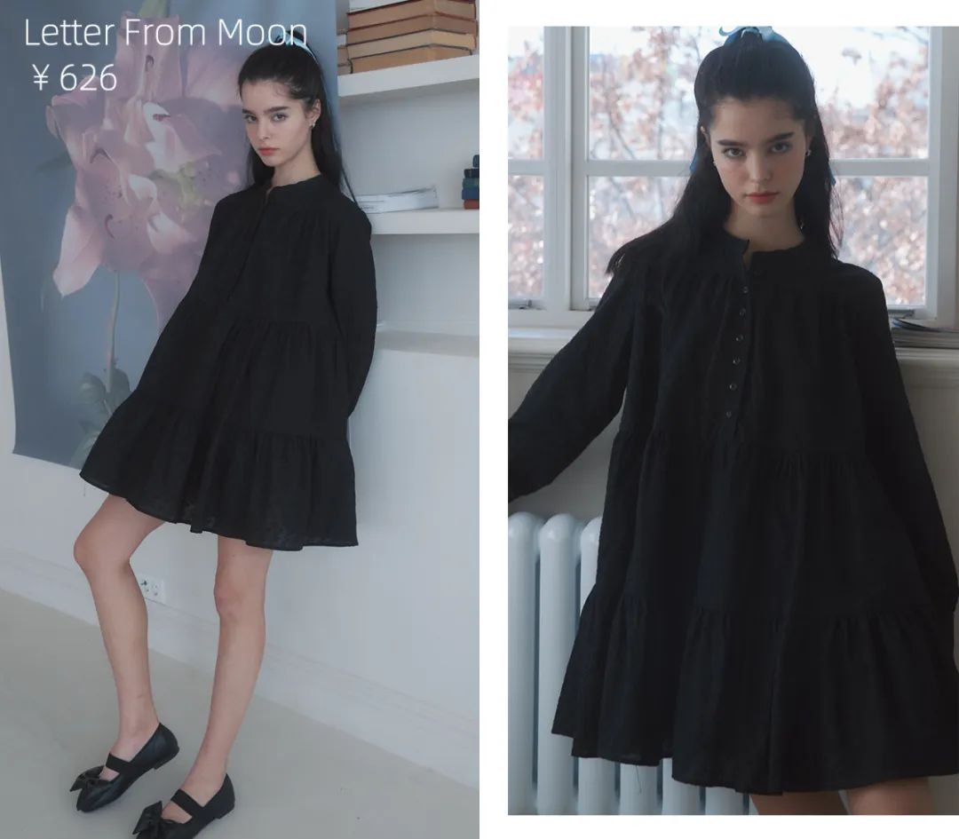 韩国首尔适合穿什么夏款女装,韩国女生服装穿搭