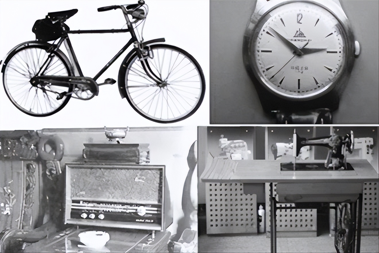 1978年100元相当于现在多少人民币,1978年100元现在多少钱