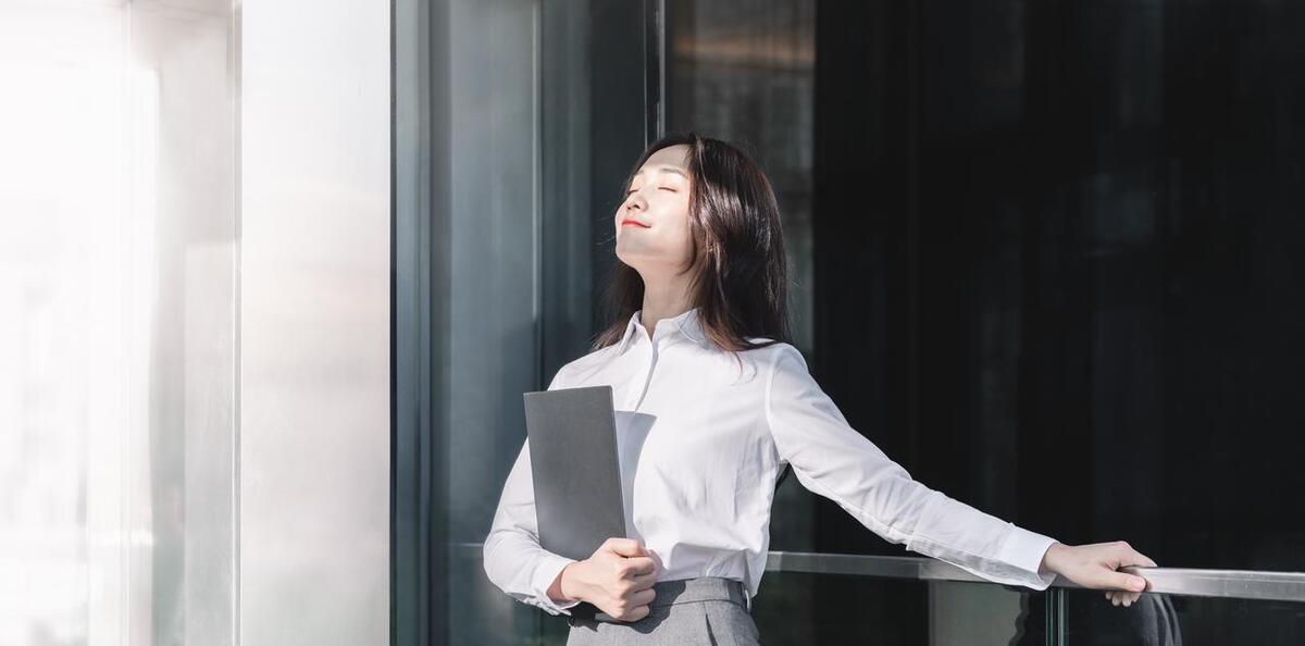 二婚大多数都不幸福怎么办,二婚夫妻怎么解决问题