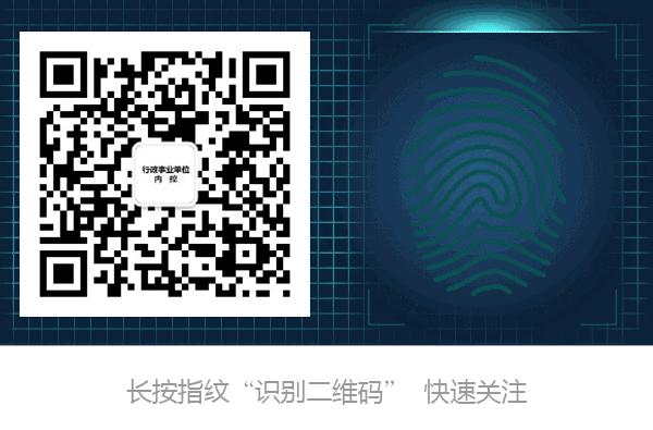 进行人力资源管理的意义,如何理解人力资源管理能力