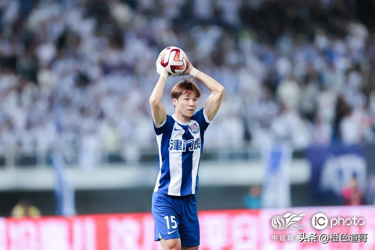 明天重返国家队名至实归