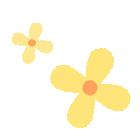 adhd怎么家庭治疗,adhd家庭行为干预训练