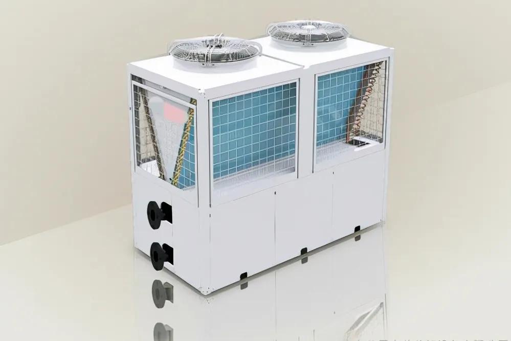 六恒空气能热泵的优点和缺点,空气能热泵的十大禁忌