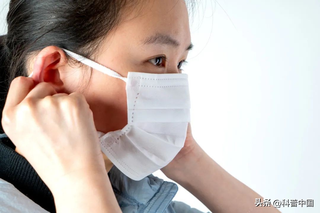 抗原检测知识大全阳性阴性无效,专家解答抗原检测的专业自测流程