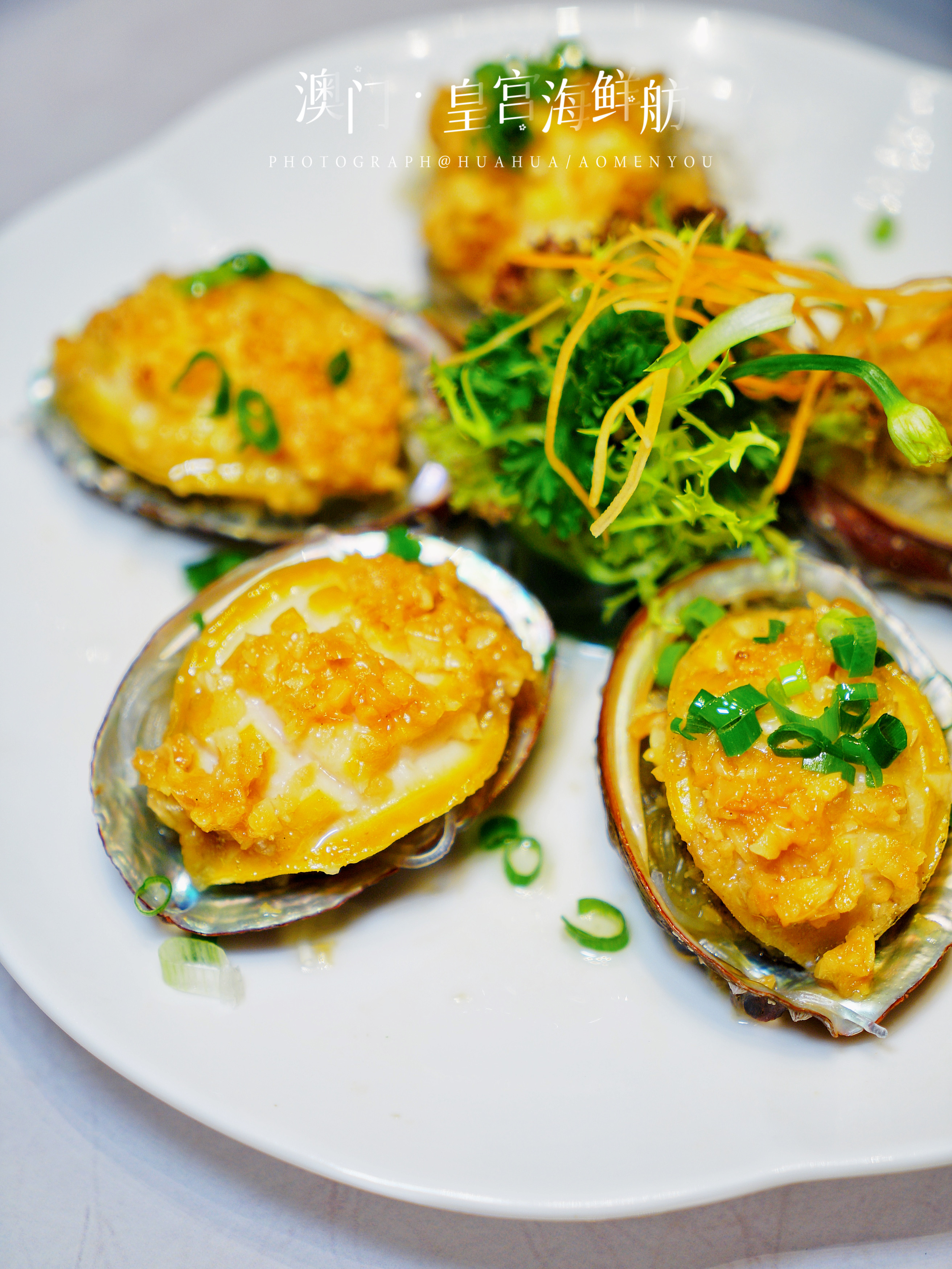 澳门旅游攻略自由行五一,澳门旅游攻略自由行一天夏天