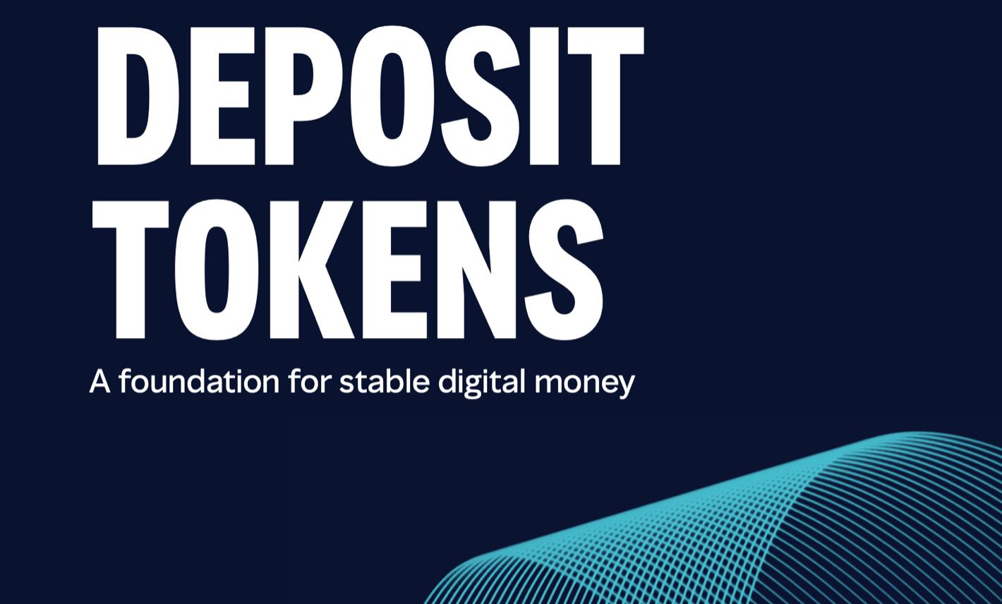 摩根大通代币最新消息,摩根大通持有金融衍生品加密货币