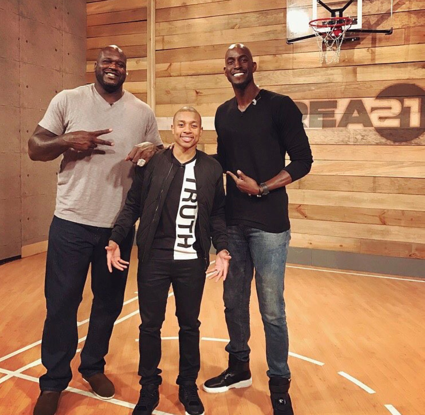 nba谎报身高的球星,nba有些球员为什么要谎报身高