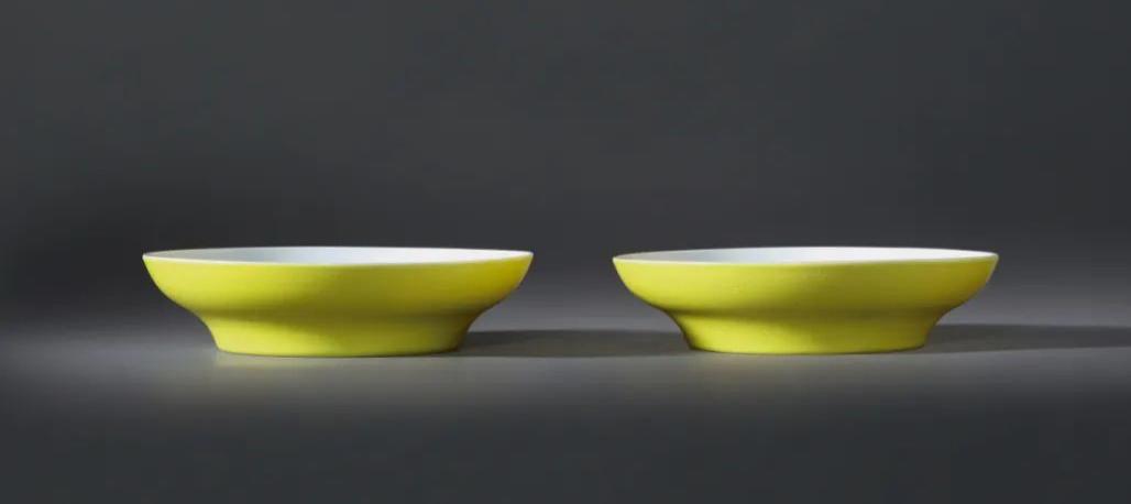 北京中汉春拍,北京中汉拍卖珐琅彩