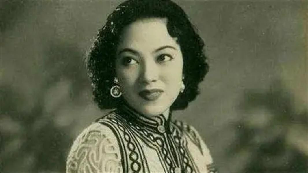 汉奸后代成日本华裔大臣，为孩子取中国名，却称*鱼岛钓**是日本领土