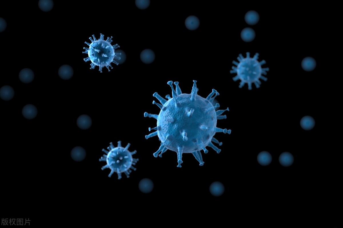 夫妻生活后，需马上小便吗？有什么好处吗？不要害羞，早知早受益