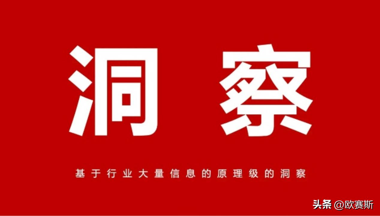 深度分析行业思路,膜市场现状分析