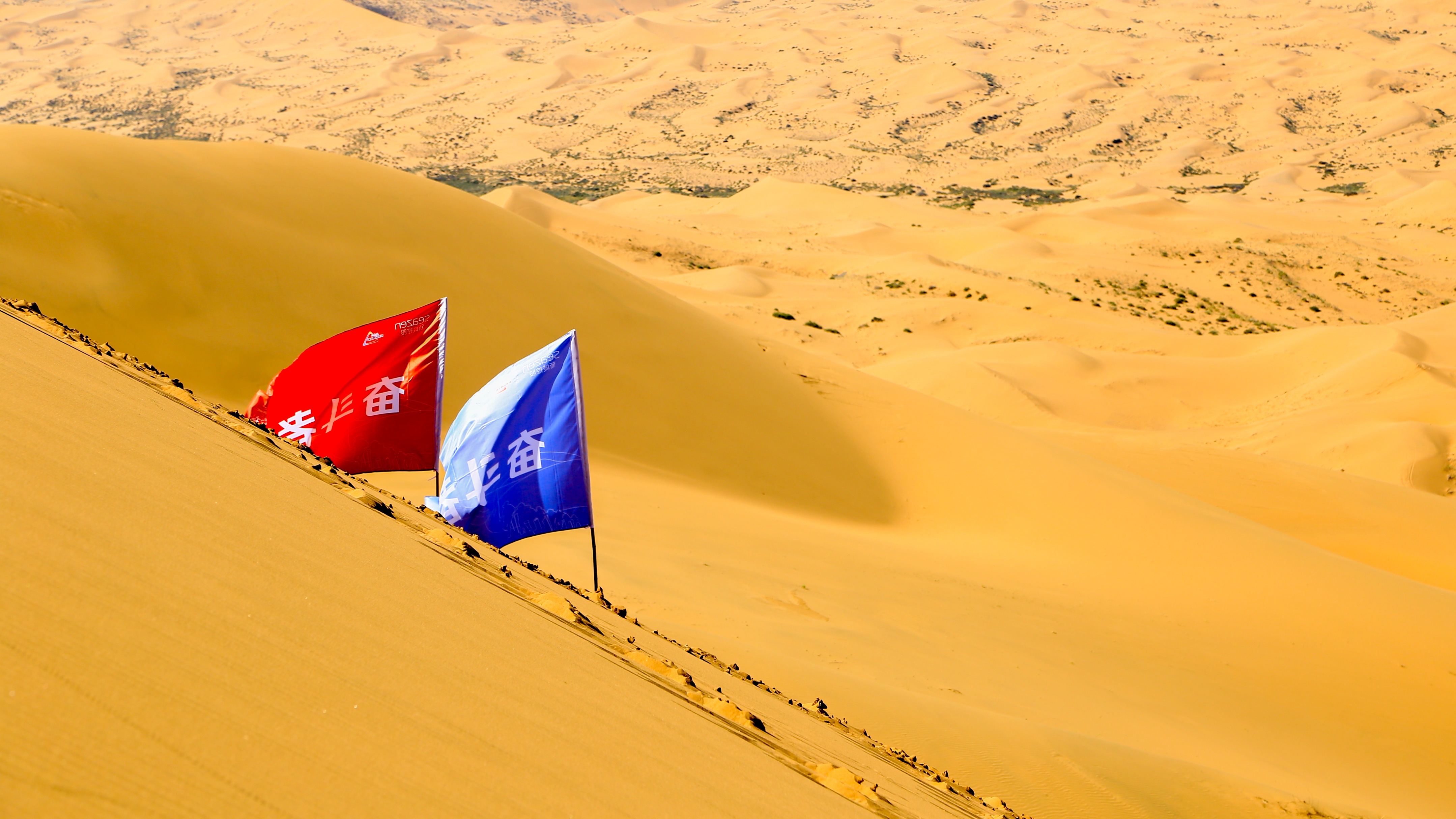 旅游团建重要要素,团建合作的要素