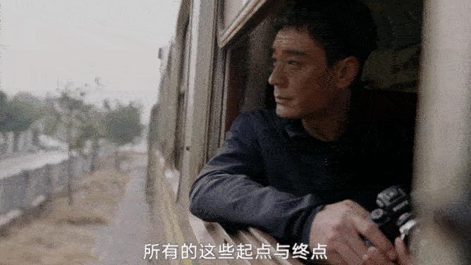 驾驶红旗h5的视频,驾驶红旗h5上路实拍