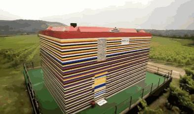 乐高为什么格外贵,乐高到底为什么这么贵