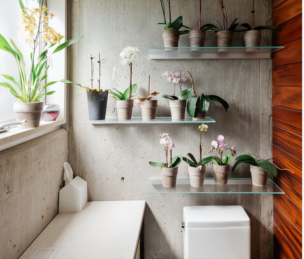 如何装修卫生间最好,如何装修卫生间拉槽