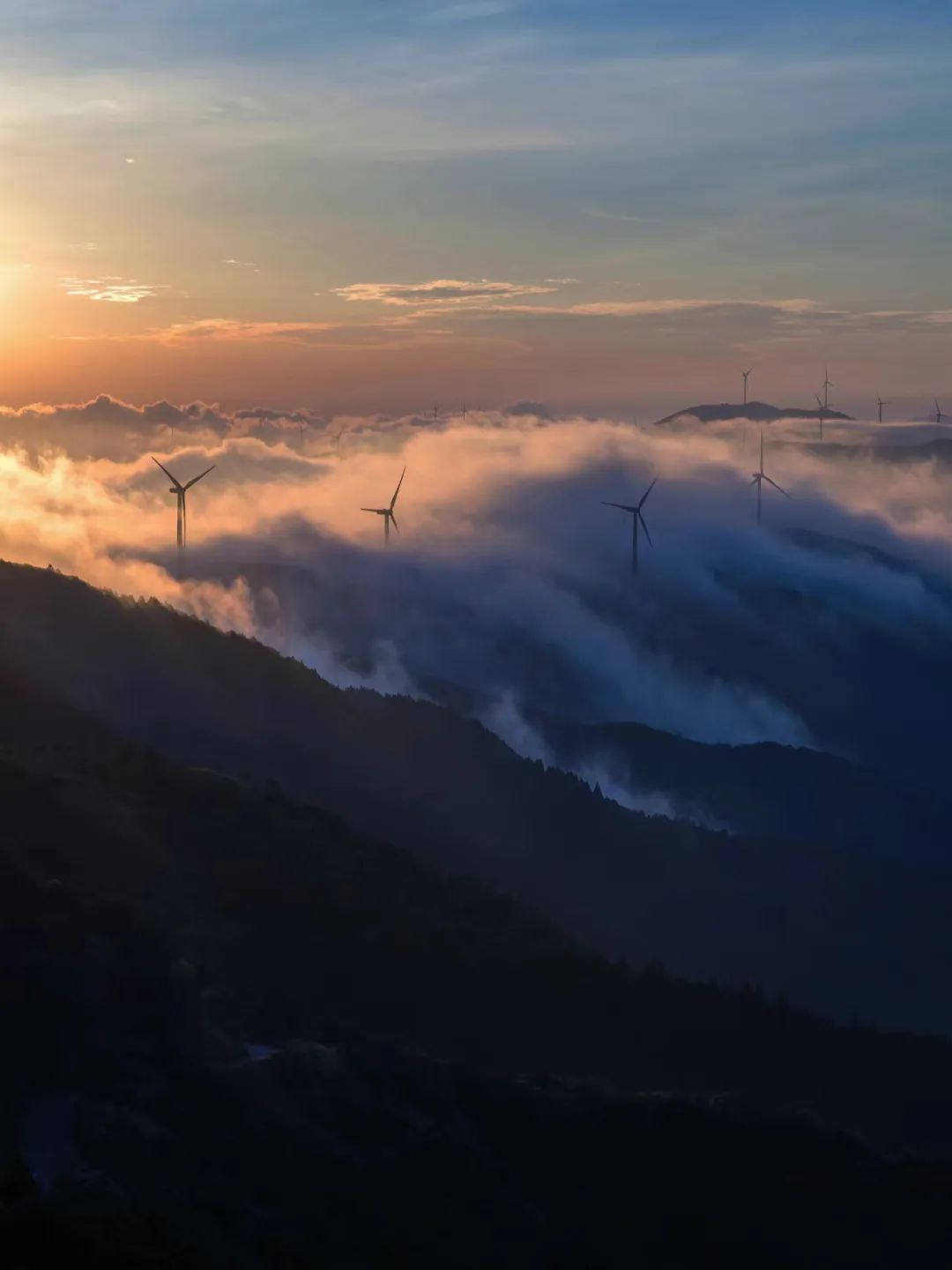 回到小县城朝九晚五,回归朝九晚五的生活