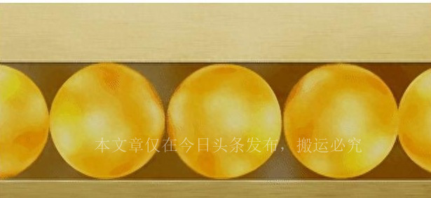 嘉实多与美孚的世纪官司,嘉实多和美孚全合成机油