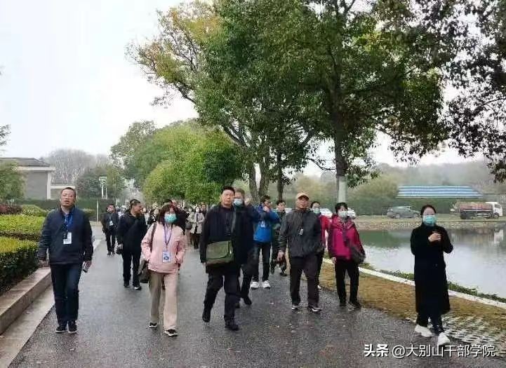 学用结合学习重点,学用结合的具体举措