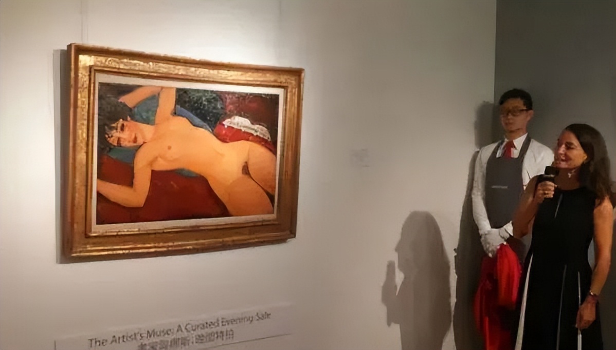 半年亏3亿，自嘲“街头乞丐”！昔日上海首富，摊牌了