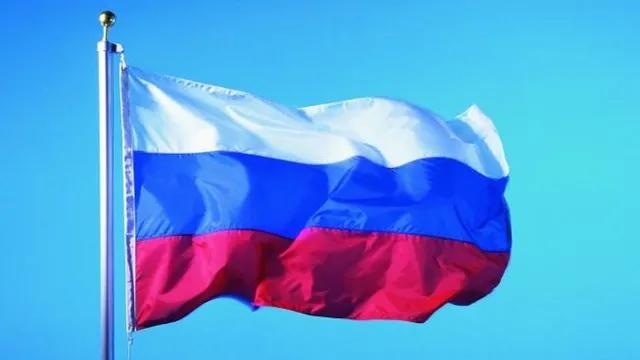 股市风云突变大盘反弹,兵变戏剧性反转