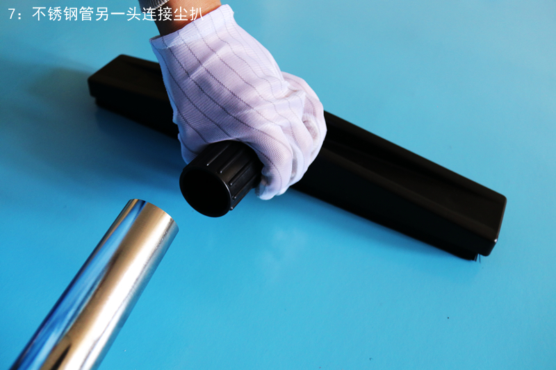 北京洁净室工业吸尘器生产厂家,无尘车间工业吸尘器价格