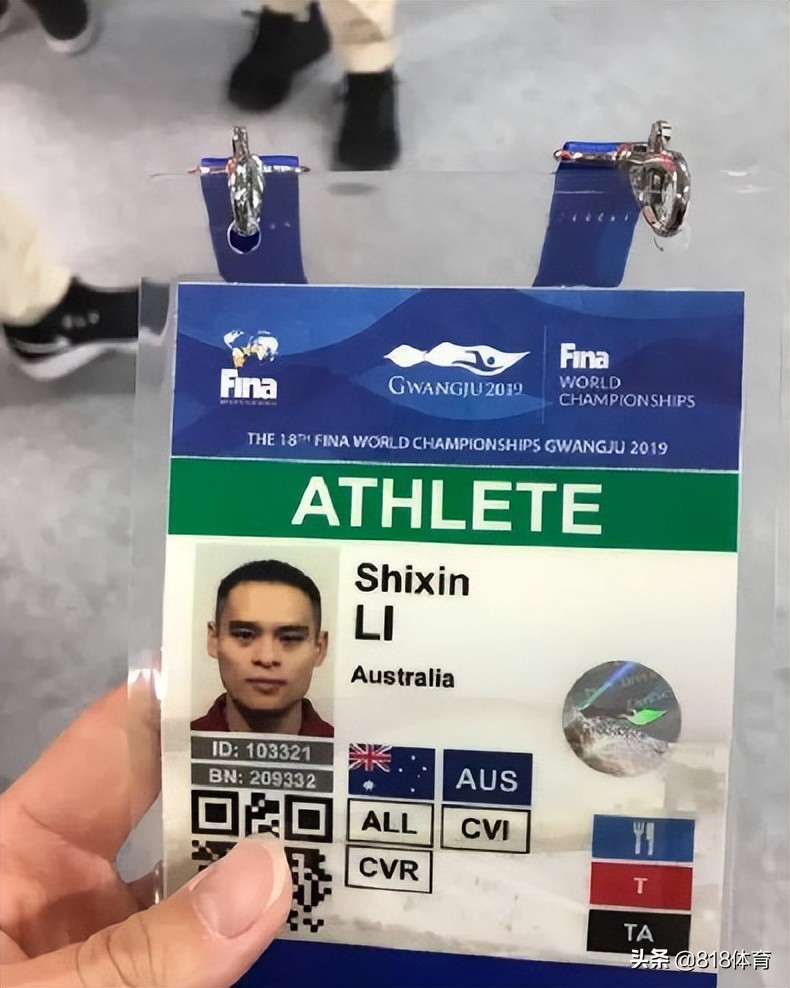 跳水冠军回应归化,中国跳水第10金王宗源断层式夺冠