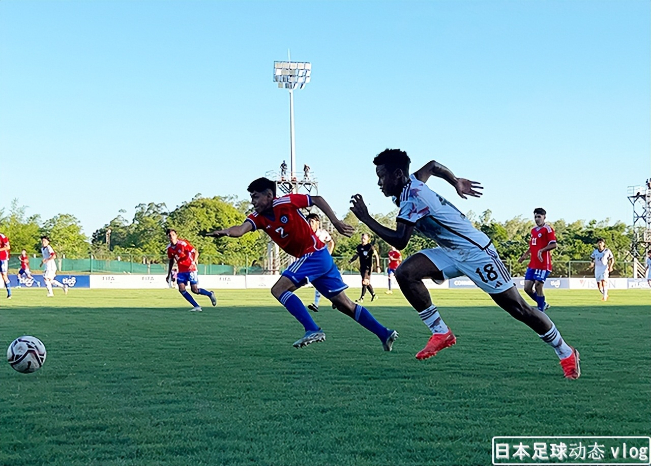 u16日本vs韩国,日本u16男篮vs菲律宾结果